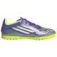 Adidas F50 Club TF Adidas F50 Club TF